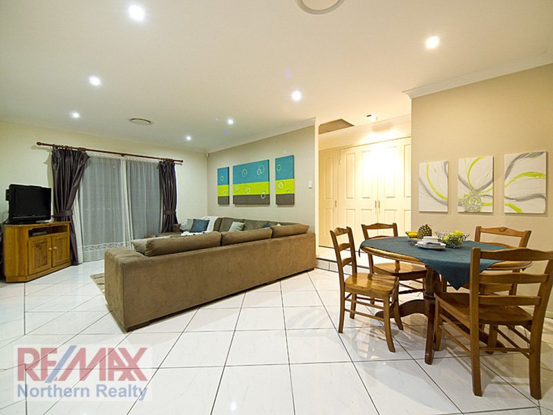 Photo - 3 Gibson Court, Cashmere QLD 4500 - Image 15