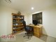 Photo - 3 Gibson Court, Cashmere QLD 4500 - Image 24