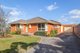 Photo - 3 Gibson Street, Lalor VIC 3075 - Image 1