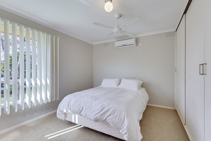 Photo - 3 Gibson Street, Lalor VIC 3075 - Image 6