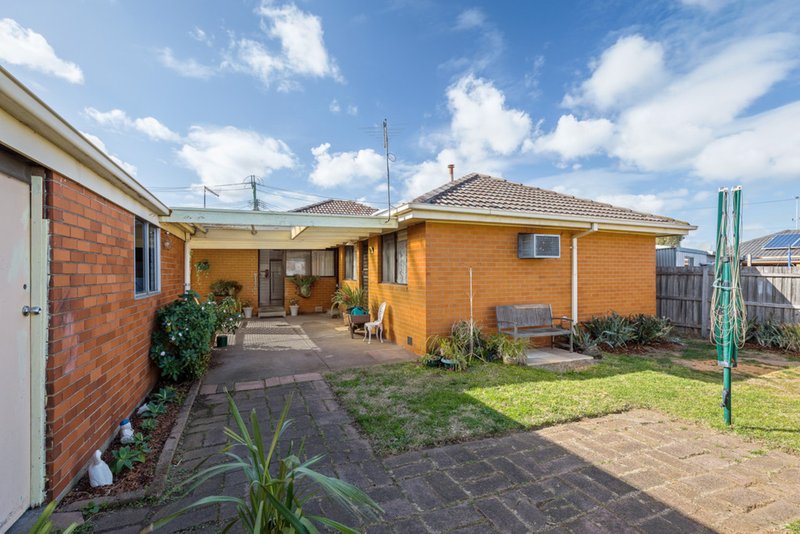 Photo - 3 Gibson Street, Lalor VIC 3075 - Image 13