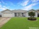 Photo - 3 Gibsone Drive, Kelso NSW 2795 - Image 1