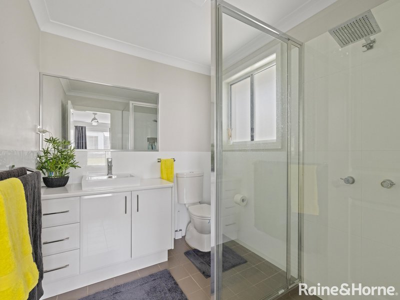 Photo - 3 Gibsone Drive, Kelso NSW 2795 - Image 11