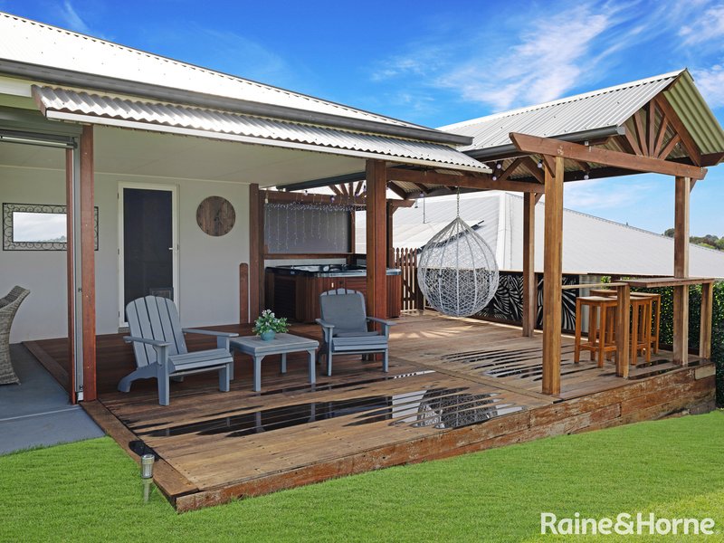 Photo - 3 Gibsone Drive, Kelso NSW 2795 - Image 20