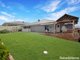 Photo - 3 Gibsone Drive, Kelso NSW 2795 - Image 23