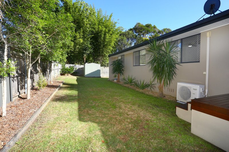 Photo - 3 Gidgee Court, Molendinar QLD 4214 - Image 22