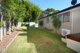 Photo - 3 Gidgee Court, Molendinar QLD 4214 - Image 22