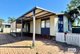 Photo - 3 Gilbert Place, Emerald QLD 4720 - Image 1