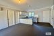Photo - 3 Gilbert Place, Emerald QLD 4720 - Image 3