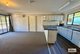 Photo - 3 Gilbert Place, Emerald QLD 4720 - Image 4