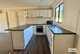 Photo - 3 Gilbert Place, Emerald QLD 4720 - Image 5