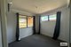 Photo - 3 Gilbert Place, Emerald QLD 4720 - Image 6