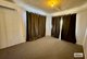 Photo - 3 Gilbert Place, Emerald QLD 4720 - Image 9