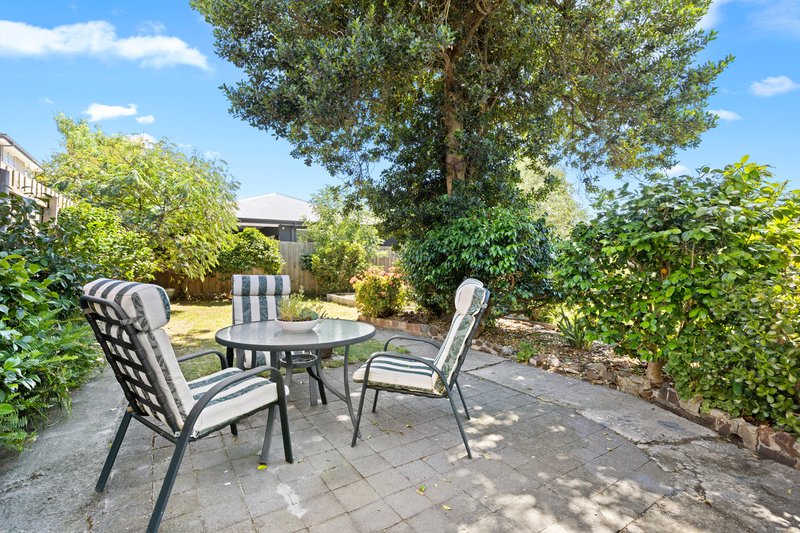 Photo - 3 Gilford Grove, Cheltenham VIC 3192 - Image 5