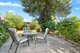 Photo - 3 Gilford Grove, Cheltenham VIC 3192 - Image 5