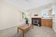 Photo - 3 Gilford Grove, Cheltenham VIC 3192 - Image 9