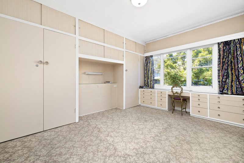 Photo - 3 Gilford Grove, Cheltenham VIC 3192 - Image 13