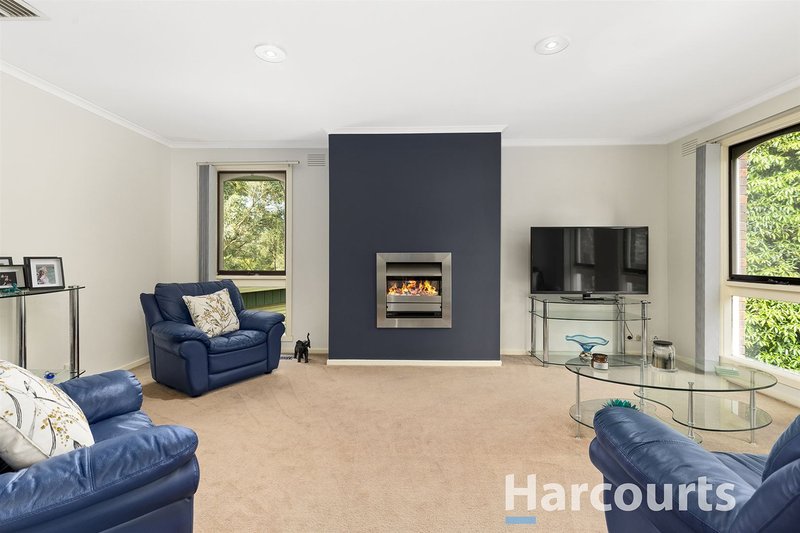 Photo - 3 Gilja Court, Boronia VIC 3155 - Image 3