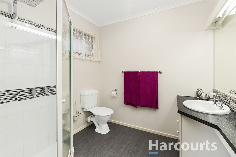 Photo - 3 Gilja Court, Boronia VIC 3155 - Image 13