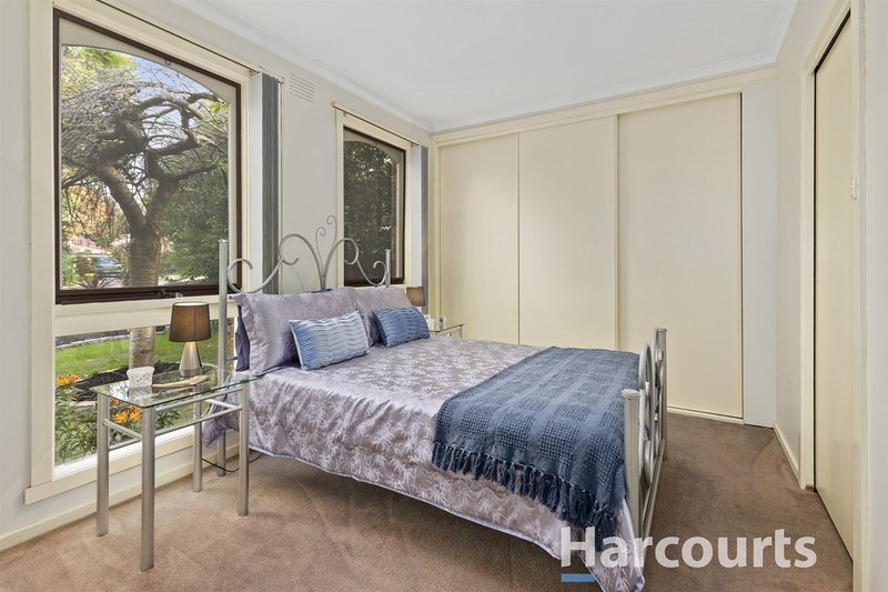 Photo - 3 Gilja Court, Boronia VIC 3155 - Image 14