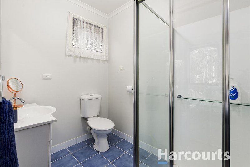 Photo - 3 Gilja Court, Boronia VIC 3155 - Image 15