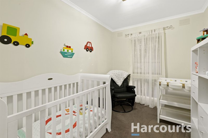 Photo - 3 Gilja Court, Boronia VIC 3155 - Image 17