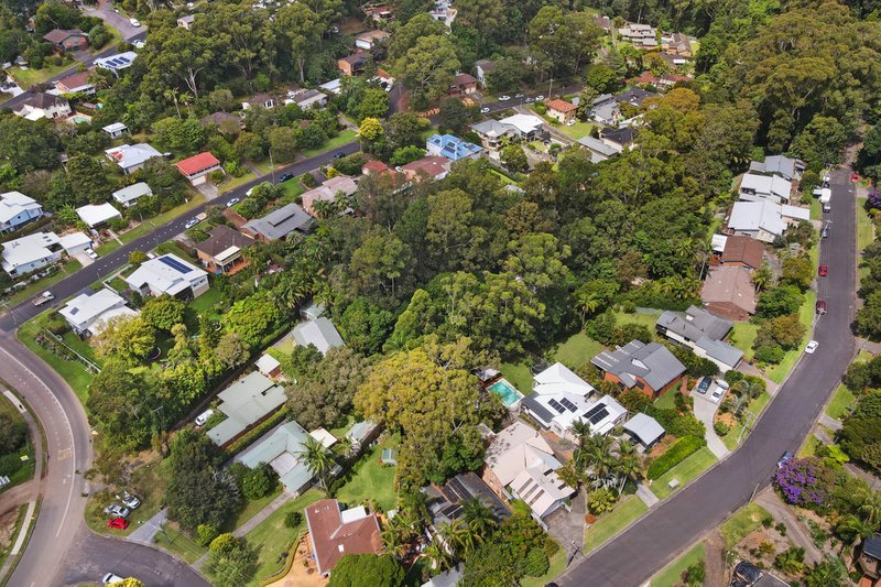 Photo - 3 Gill Avenue, Avoca Beach NSW 2251 - Image 5