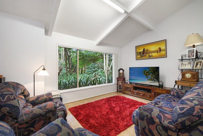 Photo - 3 Gill Avenue, Avoca Beach NSW 2251 - Image 6