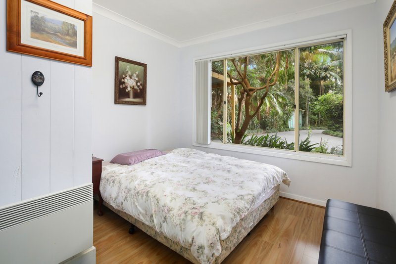 Photo - 3 Gill Avenue, Avoca Beach NSW 2251 - Image 9