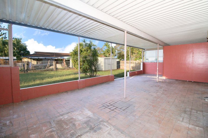 Photo - 3 Gilli Crescent, Cranbrook QLD 4814 - Image 4