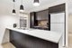 Photo - 3 Gillies Court, North Lakes QLD 4509 - Image 2