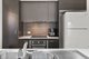 Photo - 3 Gillies Court, North Lakes QLD 4509 - Image 3
