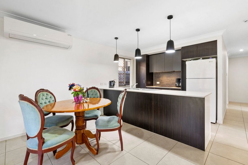 Photo - 3 Gillies Court, North Lakes QLD 4509 - Image 4