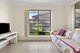 Photo - 3 Gillies Court, North Lakes QLD 4509 - Image 5