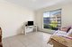 Photo - 3 Gillies Court, North Lakes QLD 4509 - Image 6
