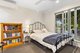 Photo - 3 Gillies Court, North Lakes QLD 4509 - Image 7