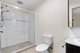 Photo - 3 Gillies Court, North Lakes QLD 4509 - Image 8