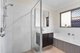 Photo - 3 Gillies Court, North Lakes QLD 4509 - Image 10