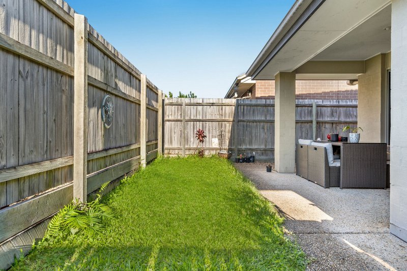 Photo - 3 Gillies Court, North Lakes QLD 4509 - Image 13