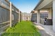 Photo - 3 Gillies Court, North Lakes QLD 4509 - Image 13
