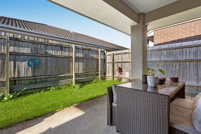 Photo - 3 Gillies Court, North Lakes QLD 4509 - Image 14