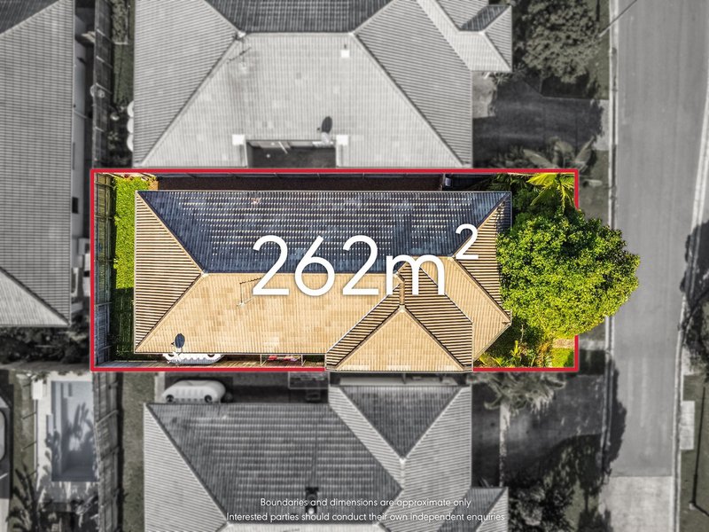 Photo - 3 Gillies Court, North Lakes QLD 4509 - Image 15