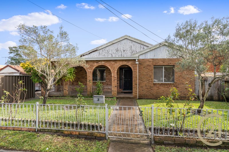 3 Gillies Street, Lakemba NSW 2195