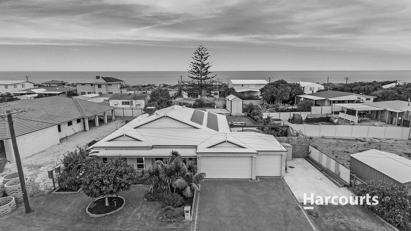 3 Gilmore Street, Madora Bay WA 6210