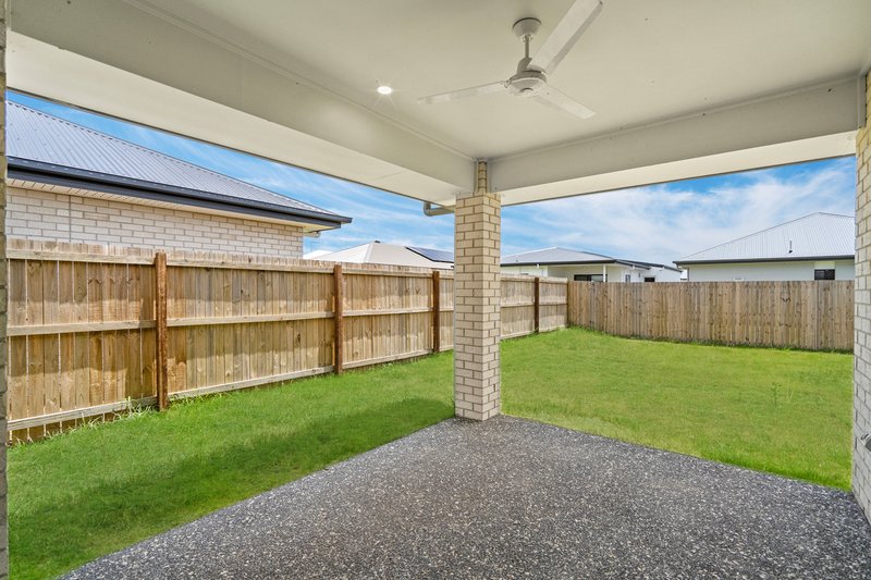 Photo - 3 Gilmore Street, Walloon QLD 4306 - Image 7