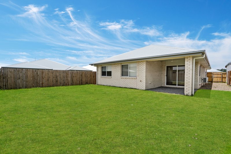 Photo - 3 Gilmore Street, Walloon QLD 4306 - Image 8