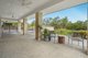 Photo - 3 Ginger Rogers Road, Maudsland QLD 4210 - Image 11