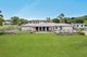 Photo - 3 Ginger Rogers Road, Maudsland QLD 4210 - Image 12