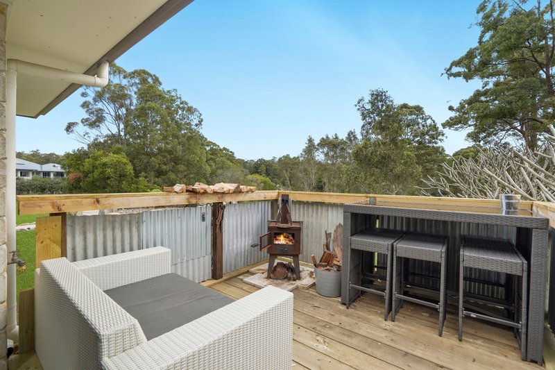 Photo - 3 Ginger Rogers Road, Maudsland QLD 4210 - Image 17
