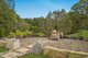 Photo - 3 Ginger Rogers Road, Maudsland QLD 4210 - Image 18